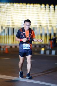 BIB: 42037
                            <button type="button" onclick="openModal(15710179)" class="btn btn-primary btn-sm float-right btn-popup" data-toggle="modal" data-target=".modal-high-quality">
                        <i class="fas fa-shopping-cart"></i> Add to Cart
                    </button>
                                            <button type="button" onclick="isThisMe(15710179, true)" class="btn btn-success btn-sm float-right btn-popup btn-isme hidden" data-toggle="tooltip" data-placement="bottom" title="นี่คือรูปของคุณใช่ไหม คลิกที่นี่เพื่อเอาเข้าอัลบั้ม">
                        <i class="fas fa-plus"></i> Add to album
                    </button>
                    <button type="button" onclick="isThisMe(15710179, false)" class="btn btn-warning btn-sm float-right btn-popup btn-isnotme hidden">
                        <i class="fas fa-ban"></i> Remove from album
                    </button>